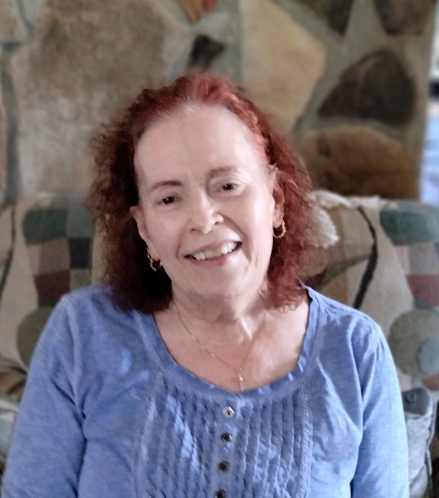 author-new-pic author-new-pic