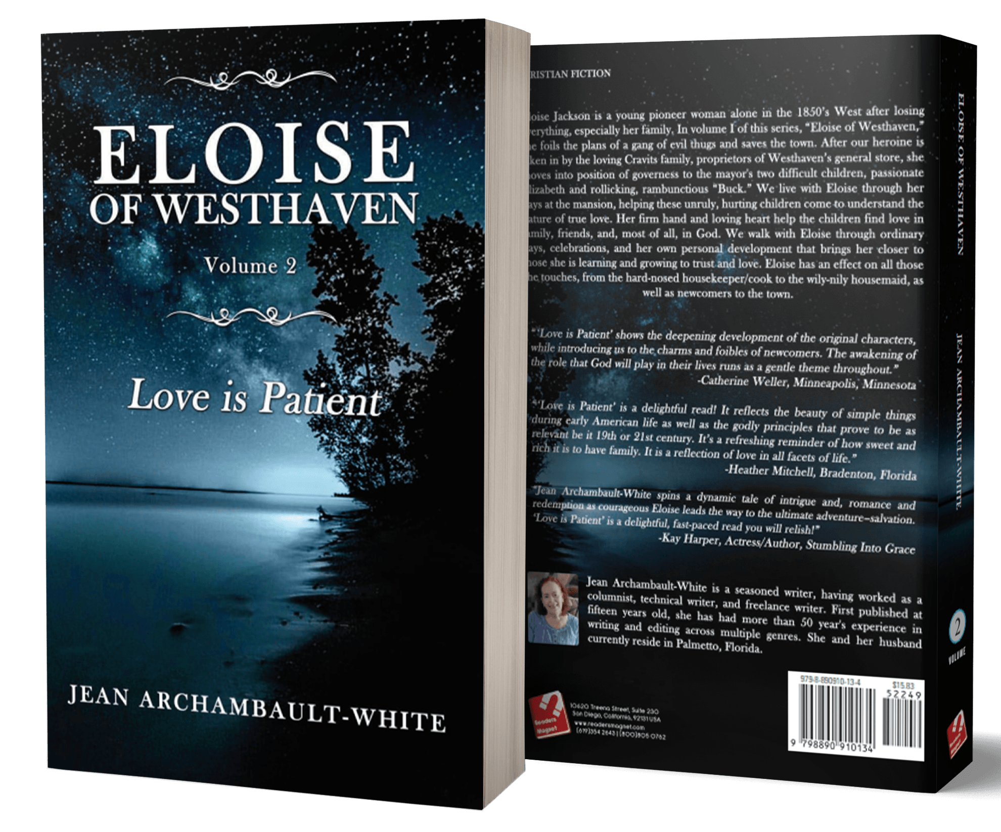 013-5x8-Front-Back-Paperback-Mockup-COVERVAULT 013-5x8-Front-Back-Paperback-Mockup-COVERVAULT