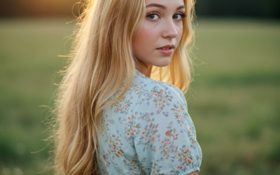 7 Steps to Keep Your Faith in Hard Times