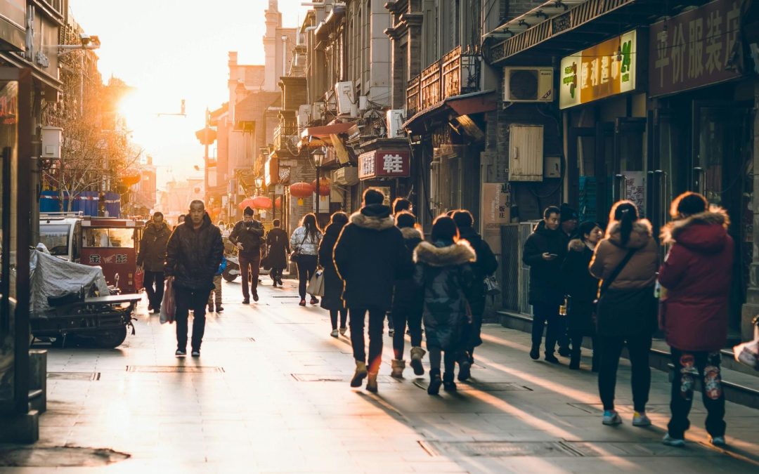 What Does It Mean to Contend for the Faith Today?