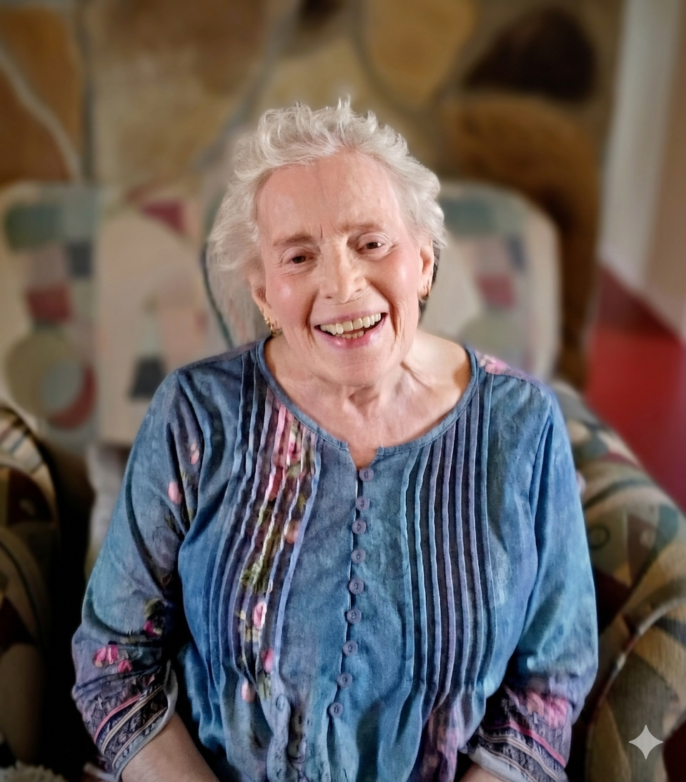 Jean Archambault-White