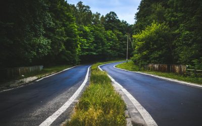 Faith vs Belief: What Is the Difference?