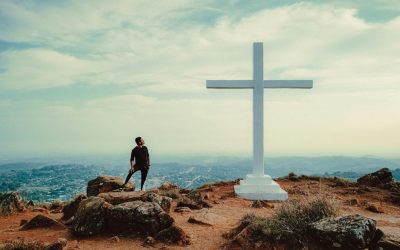 3 Ways to Stand Firm in Your Faith During Trials